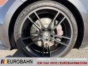 Thumbnail image of 2015 Ford Mustang at EurobahnBmwMiniMercedesBenz of Greensboro, NC