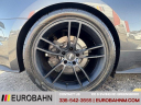 Thumbnail image of 2015 Ford Mustang at EurobahnBmwMiniMercedesBenz of Greensboro, NC