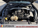 Thumbnail image of 2015 Ford Mustang at EurobahnBmwMiniMercedesBenz of Greensboro, NC