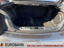 Thumbnail image of 2015 Ford Mustang at EurobahnBmwMiniMercedesBenz of Greensboro, NC