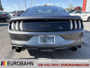 Thumbnail image of 2015 Ford Mustang at EurobahnBmwMiniMercedesBenz of Greensboro, NC