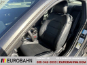 Thumbnail image of 2015 Ford Mustang at EurobahnBmwMiniMercedesBenz of Greensboro, NC