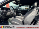 Thumbnail image of 2015 Ford Mustang at EurobahnBmwMiniMercedesBenz of Greensboro, NC