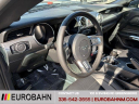 Thumbnail image of 2015 Ford Mustang at EurobahnBmwMiniMercedesBenz of Greensboro, NC