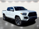 Thumbnail image of 2018 Toyota Tacoma at Autoworld Kia