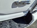 2018 Toyota Tacoma SR V6 at Autoworld Kia
