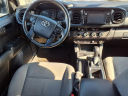 Thumbnail image of 2018 Toyota Tacoma at Autoworld Kia