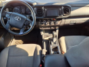 Thumbnail image of 2018 Toyota Tacoma at Autoworld Kia