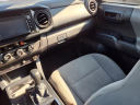 Thumbnail image of 2018 Toyota Tacoma at Autoworld Kia
