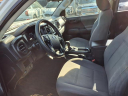 Thumbnail image of 2018 Toyota Tacoma at Autoworld Kia