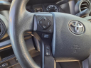 Thumbnail image of 2018 Toyota Tacoma at Autoworld Kia
