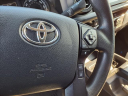 Thumbnail image of 2018 Toyota Tacoma at Autoworld Kia