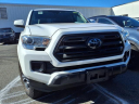 Thumbnail image of 2018 Toyota Tacoma at Autoworld Kia