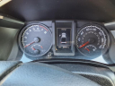 Thumbnail image of 2018 Toyota Tacoma at Autoworld Kia