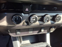 Thumbnail image of 2018 Toyota Tacoma at Autoworld Kia