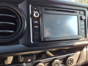 Thumbnail image of 2018 Toyota Tacoma at Autoworld Kia