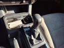 Thumbnail image of 2018 Toyota Tacoma at Autoworld Kia