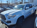 Thumbnail image of 2018 Toyota Tacoma at Autoworld Kia