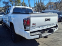 Thumbnail image of 2018 Toyota Tacoma at Autoworld Kia