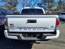 Thumbnail image of 2018 Toyota Tacoma at Autoworld Kia