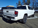 Thumbnail image of 2018 Toyota Tacoma at Autoworld Kia