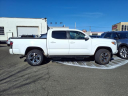 Thumbnail image of 2018 Toyota Tacoma at Autoworld Kia