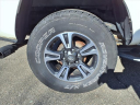 Thumbnail image of 2018 Toyota Tacoma at Autoworld Kia