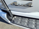 Thumbnail image of 2018 Toyota Tacoma at Autoworld Kia