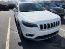 Thumbnail image of 2019 Jeep Cherokee at Extreme Dodge Chrysler Jeep Ram