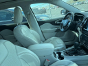 Thumbnail image of 2019 Jeep Cherokee at Extreme Dodge Chrysler Jeep Ram