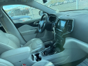 Thumbnail image of 2019 Jeep Cherokee at Extreme Dodge Chrysler Jeep Ram