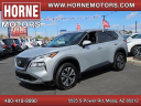 Thumbnail image of 2023 Nissan Rogue at HorneMotorsOfMesa of Mesa, AZ