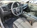 Thumbnail image of 2023 Nissan Rogue at HorneMotorsOfMesa of Mesa, AZ