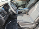 Thumbnail image of 2023 Nissan Rogue at HorneMotorsOfMesa of Mesa, AZ
