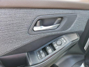 Thumbnail image of 2023 Nissan Rogue at HorneMotorsOfMesa of Mesa, AZ
