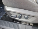 Thumbnail image of 2023 Nissan Rogue at HorneMotorsOfMesa of Mesa, AZ