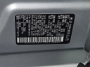 Thumbnail image of 2023 Nissan Rogue at HorneMotorsOfMesa of Mesa, AZ
