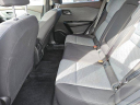 Thumbnail image of 2023 Nissan Rogue at HorneMotorsOfMesa of Mesa, AZ
