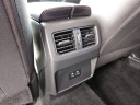 Thumbnail image of 2023 Nissan Rogue at HorneMotorsOfMesa of Mesa, AZ