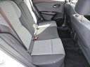 Thumbnail image of 2023 Nissan Rogue at HorneMotorsOfMesa of Mesa, AZ
