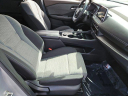 Thumbnail image of 2023 Nissan Rogue at HorneMotorsOfMesa of Mesa, AZ