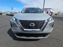 Thumbnail image of 2023 Nissan Rogue at HorneMotorsOfMesa of Mesa, AZ