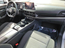 Thumbnail image of 2023 Nissan Rogue at HorneMotorsOfMesa of Mesa, AZ
