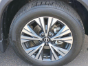 Thumbnail image of 2023 Nissan Rogue at HorneMotorsOfMesa of Mesa, AZ