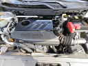 Thumbnail image of 2023 Nissan Rogue at HorneMotorsOfMesa of Mesa, AZ
