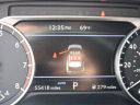 Thumbnail image of 2023 Nissan Rogue at HorneMotorsOfMesa of Mesa, AZ