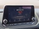 Thumbnail image of 2023 Nissan Rogue at HorneMotorsOfMesa of Mesa, AZ