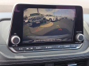 Thumbnail image of 2023 Nissan Rogue at HorneMotorsOfMesa of Mesa, AZ
