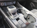 Thumbnail image of 2023 Nissan Rogue at HorneMotorsOfMesa of Mesa, AZ