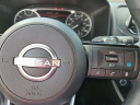Thumbnail image of 2023 Nissan Rogue at HorneMotorsOfMesa of Mesa, AZ